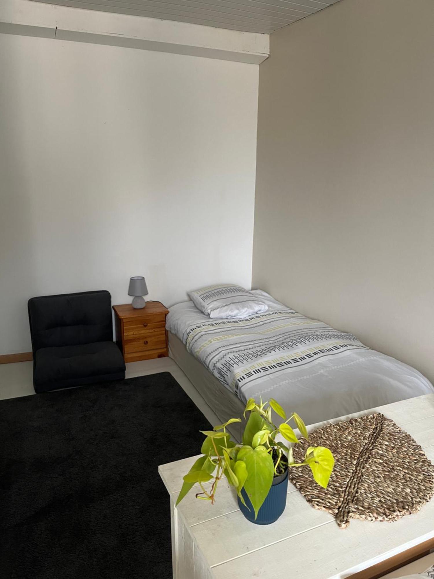 Logis En Perigord - Entre Bastides Et Vignobles - 2 Personnes * Saint-Aubin-de-Lanquais
