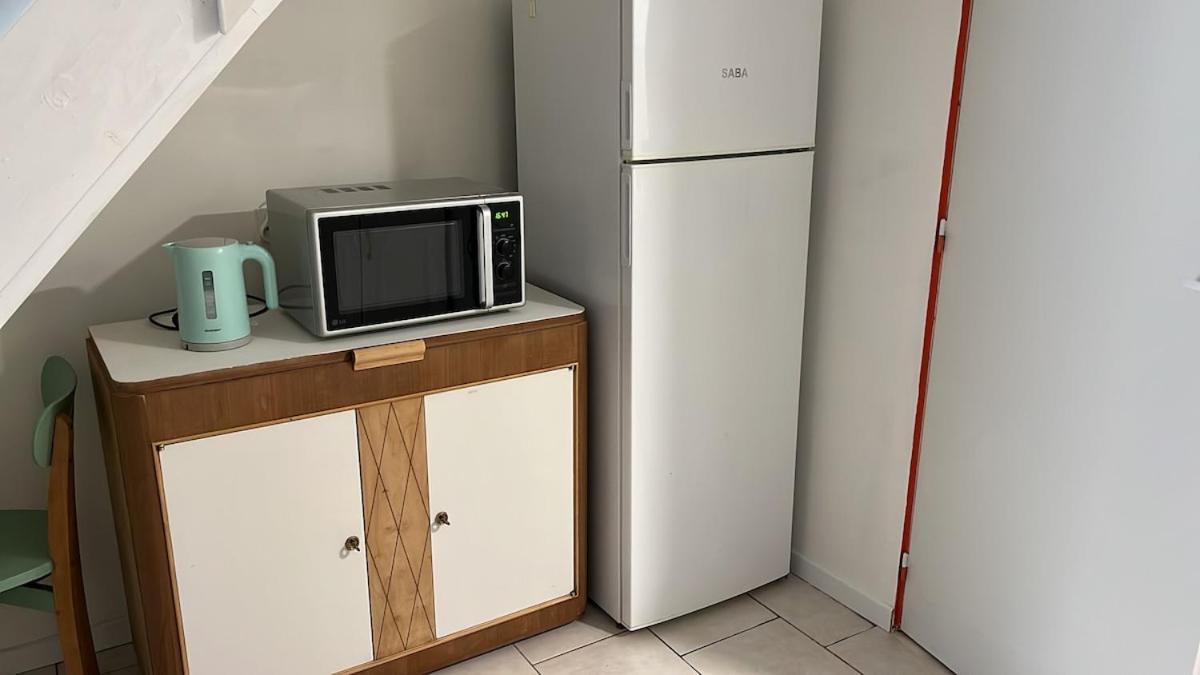 Logis En Perigord - Entre Bastides Et Vignobles - 2 Personnes *