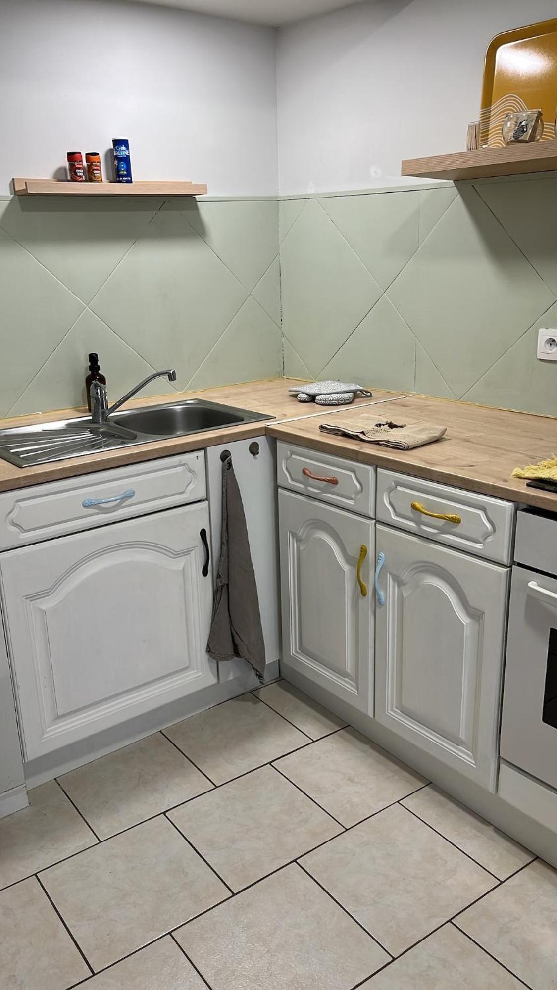 Logis En Perigord - Entre Bastides Et Vignobles - 2 Personnes